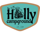 The Holly Campground
