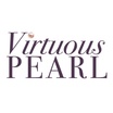 virtuous pearl