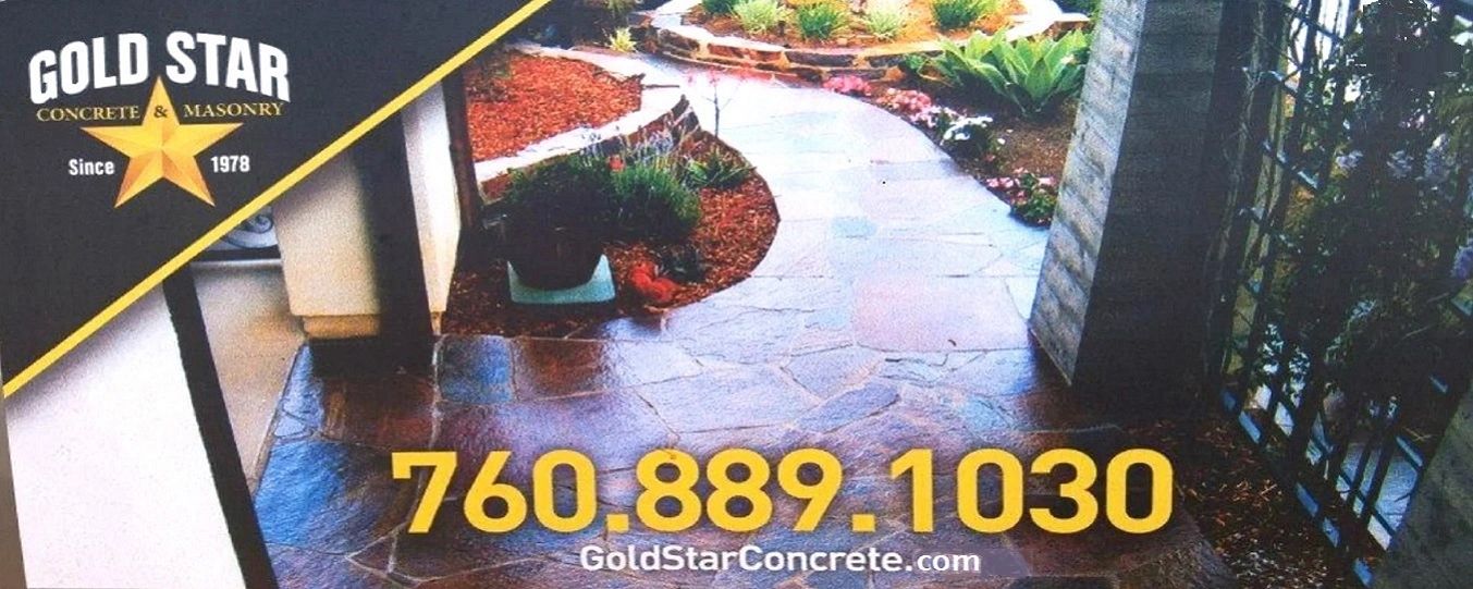 goldstar-concrete