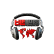 The Hubb Online Radio Station