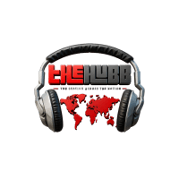 The Hubb Online Radio Station