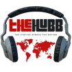 The Hubb Online Radio Station