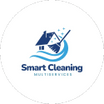 Smart Cleaning Multiservices LLC 