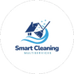 Smart Cleaning Multiservices LLC 