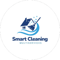 Smart Cleaning Multiservices LLC 