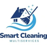 Smart Cleaning Multiservices LLC 