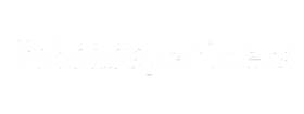 Inhouse Partners