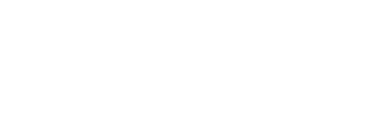 Inhouse Partners