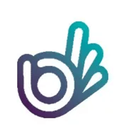 DE