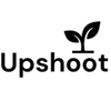 Upshoot