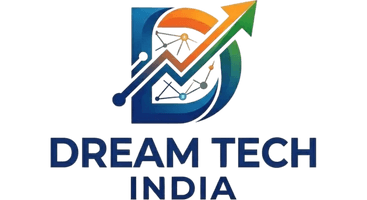 Dream Tech India