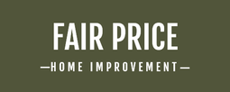 Fair Price Home Improvement