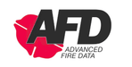 Advanced Fire Data