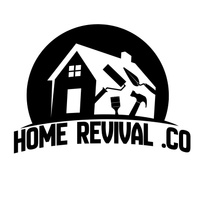 Home Revival Co