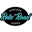 Relic Road