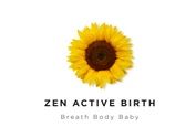 Zen Active Birth 