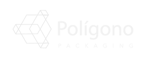 Poligono Packaging