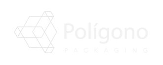Poligono Packaging