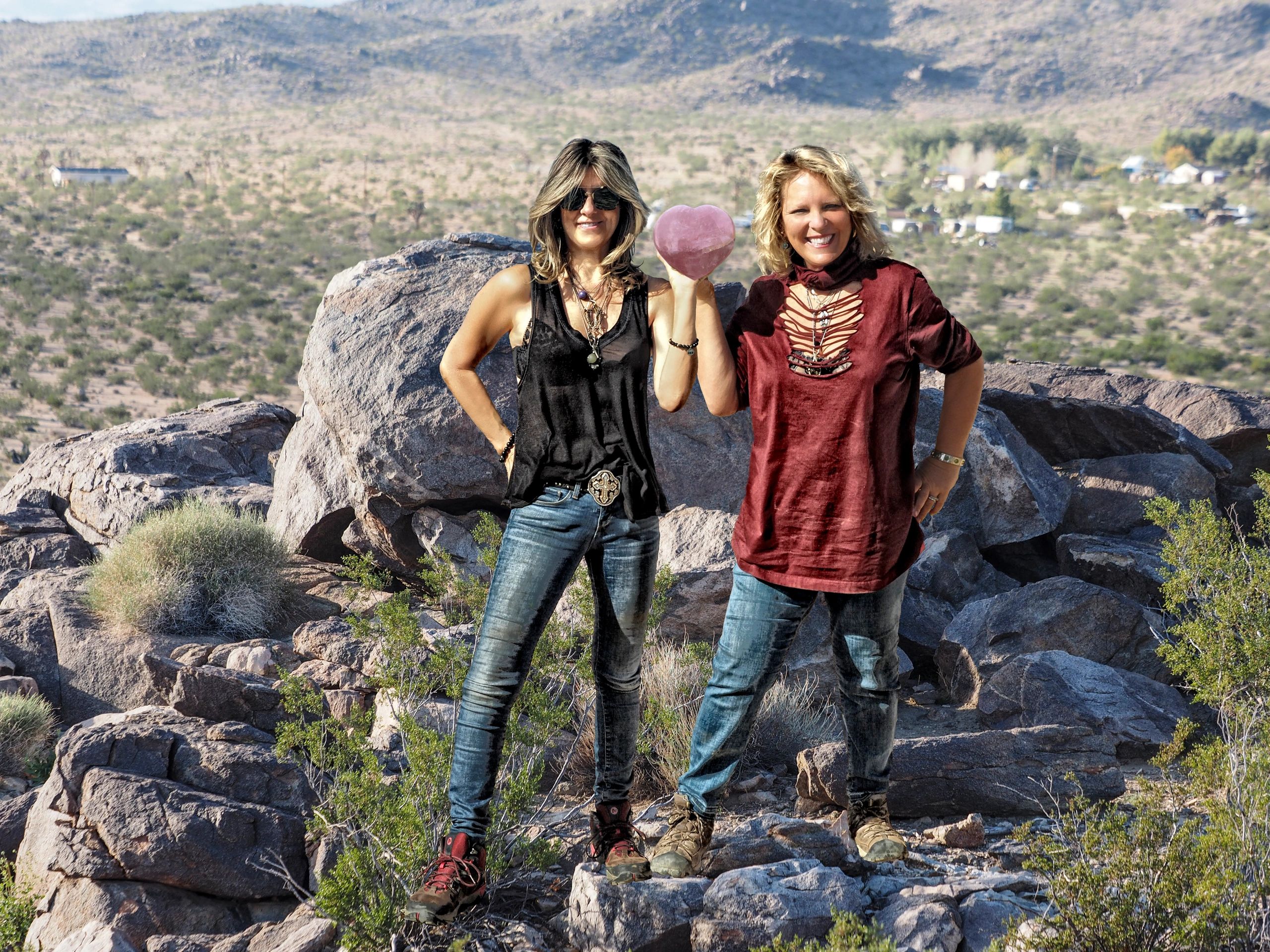 Misti Cooper UPDATE: DAY 83 • Misti's Healing Journey