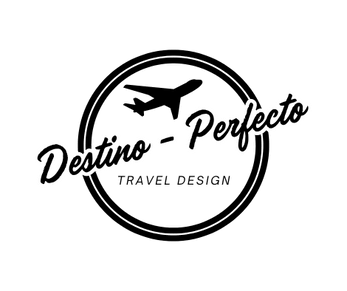DESTINO PERFECTO