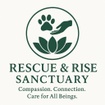 Rescue and Rise Sanctuary