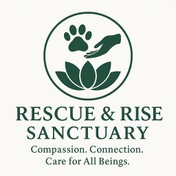 Rescue and Rise Sanctuary