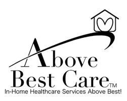 Above Best Care
In Home Healthcare