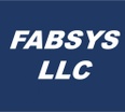 Fabsys, LLC