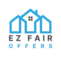 EZ Fair Offers