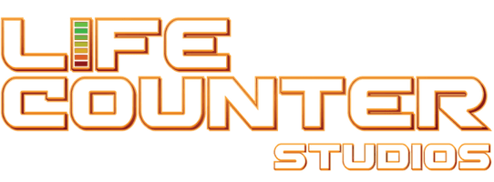 Life Counter Studios