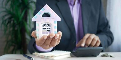 ReformPropertyTax.com
