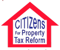 Citizens for Property Tax Reform