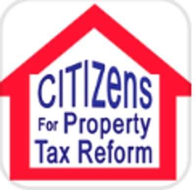 ReformPropertyTax.com