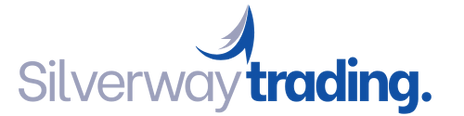 Silverway Trading