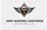 SWFL Nursing Concierge 