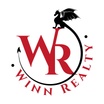 Winn Realty LLC