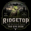 Ridgetop Recovery