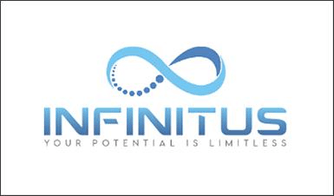 The INfinitUS Mindset