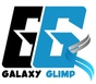 GalaxyGlimp