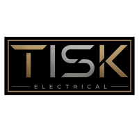  TISK Electrical