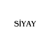 siyaywear.com