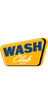 Wash Club