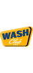Wash Club