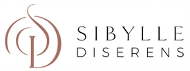 SIBYLLE DISERENS
