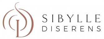 SIBYLLE DISERENS