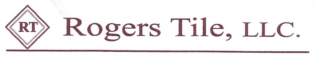 Rogers Tile