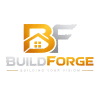 BuildForge 