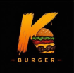 K-Burger 
klandestino