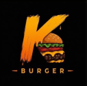 K-Burger 
klandestino