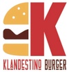 K-Burger 
klandestino